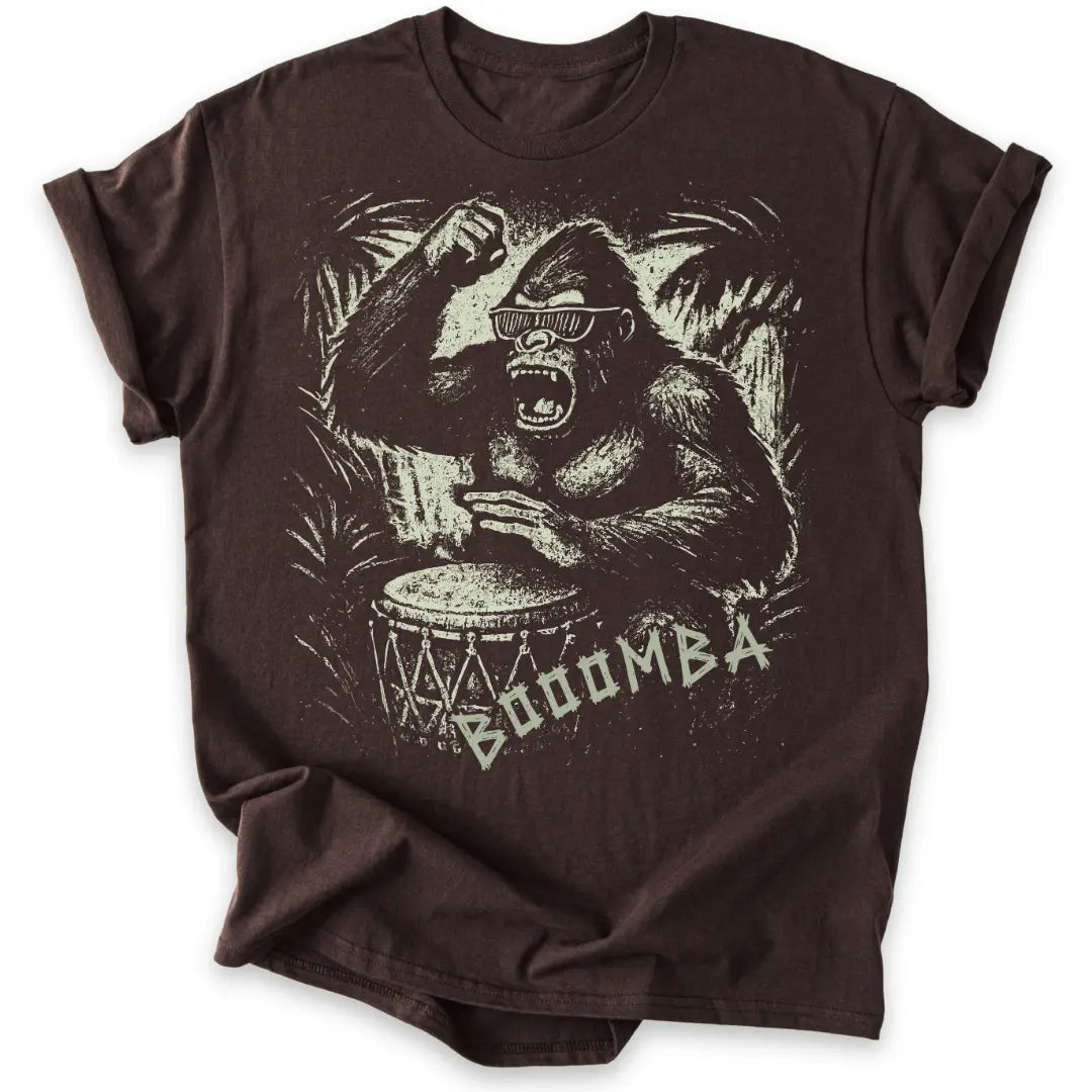 Booomba