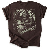 Booomba