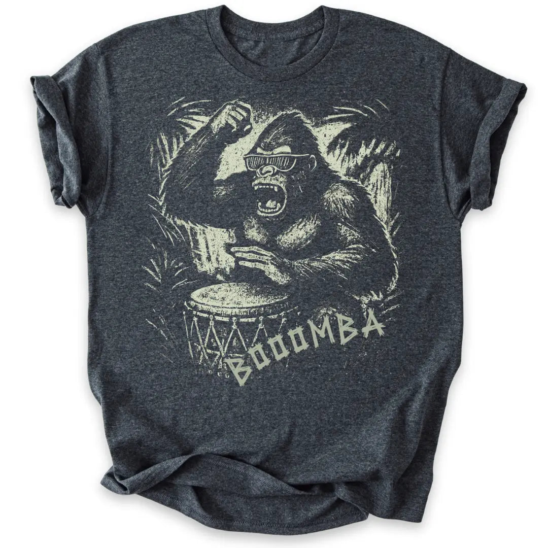 Booomba