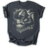 Booomba
