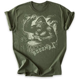 Booomba