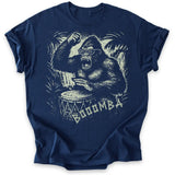 Booomba