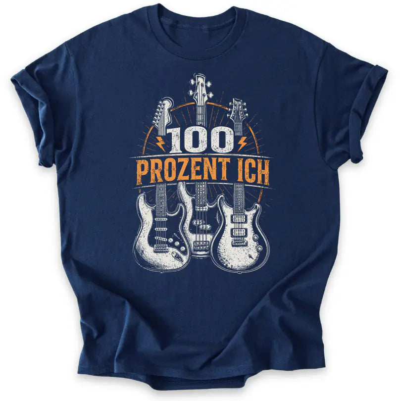 Born for Strings