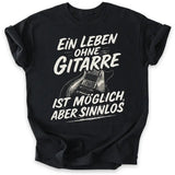 Born to Play