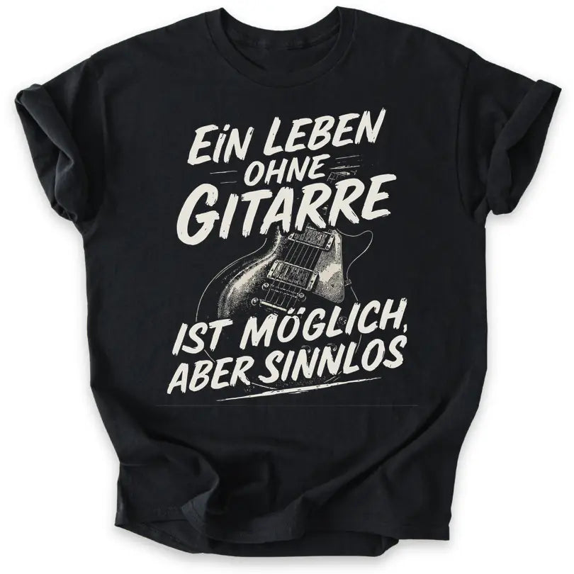 Born to Play