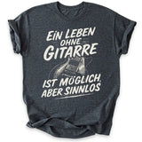 Born to Play
