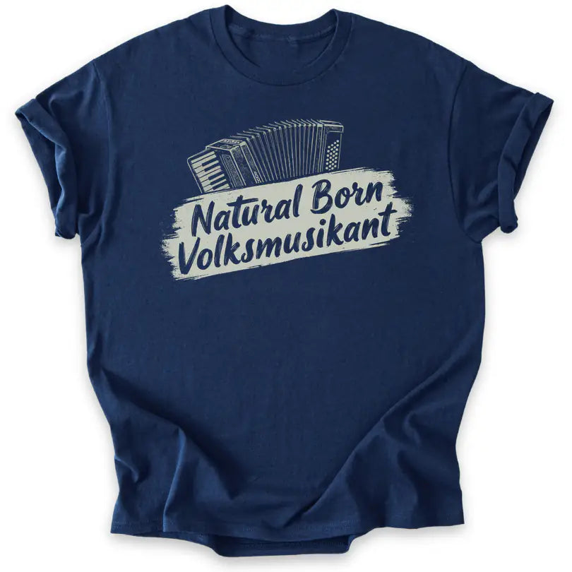 Born to Squeeze