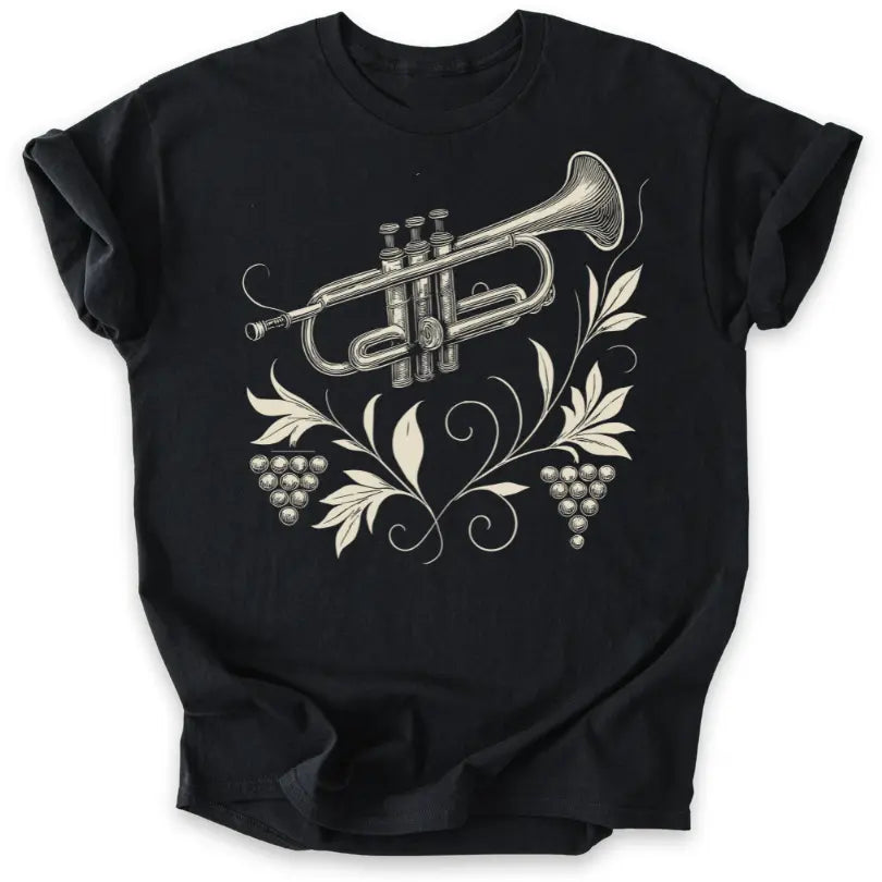 Brass & Wein