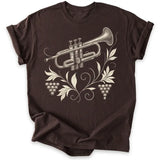 Brass & Wein