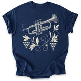 Brass & Wein