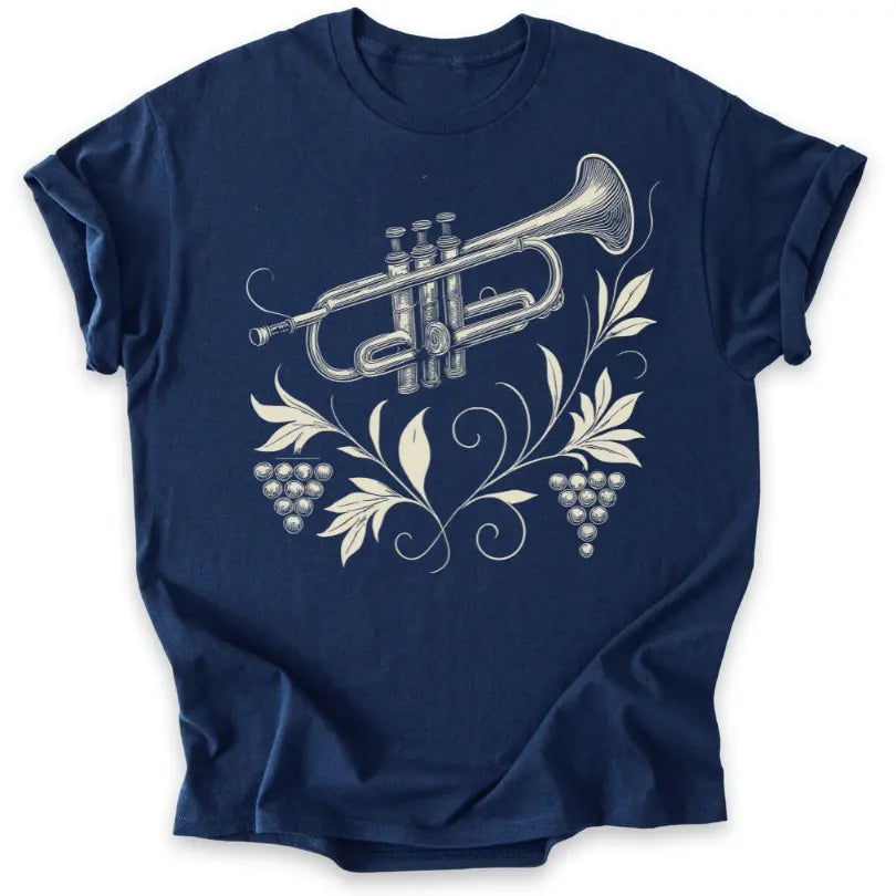 Brass & Wein