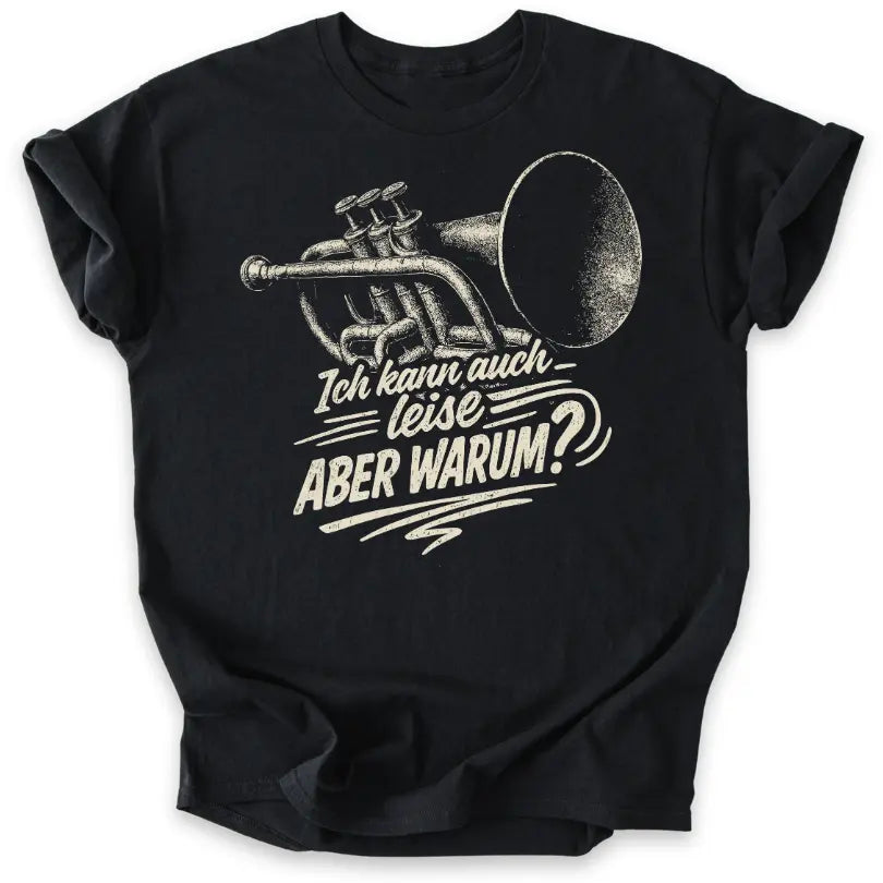 Brass Attitude