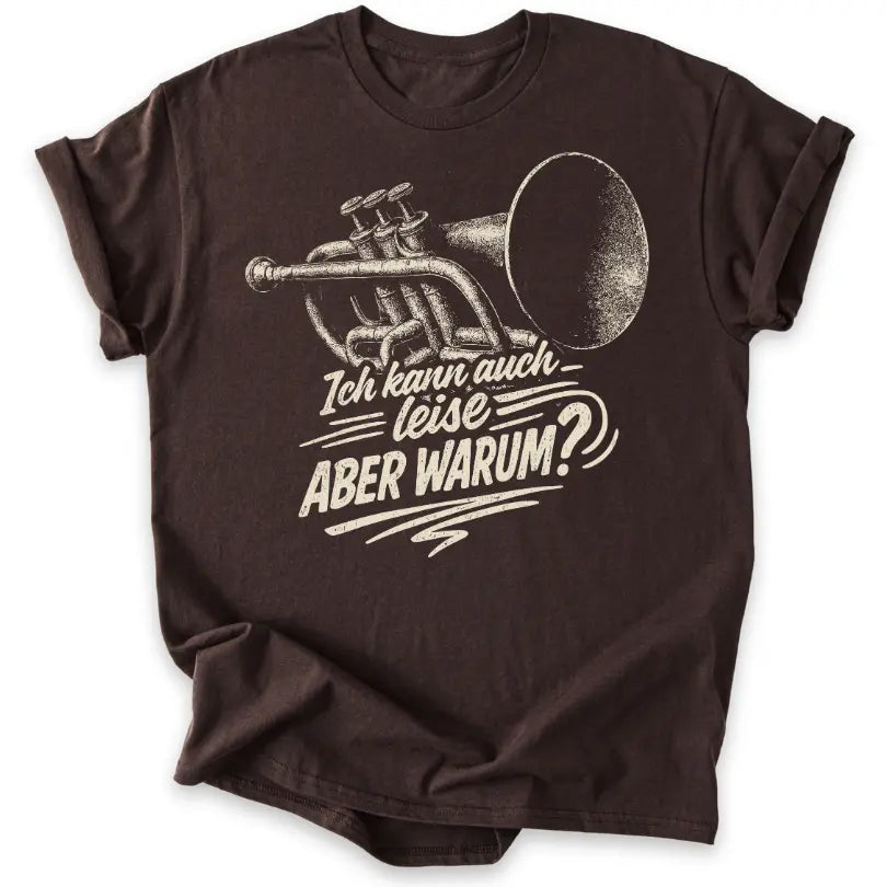 Brass Attitude