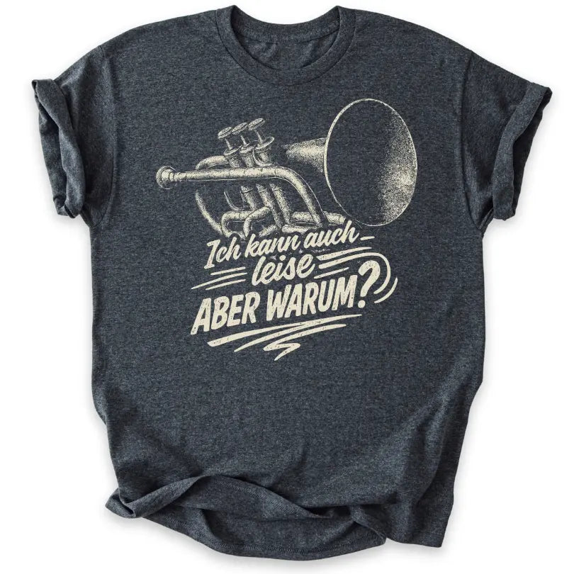 Brass Attitude