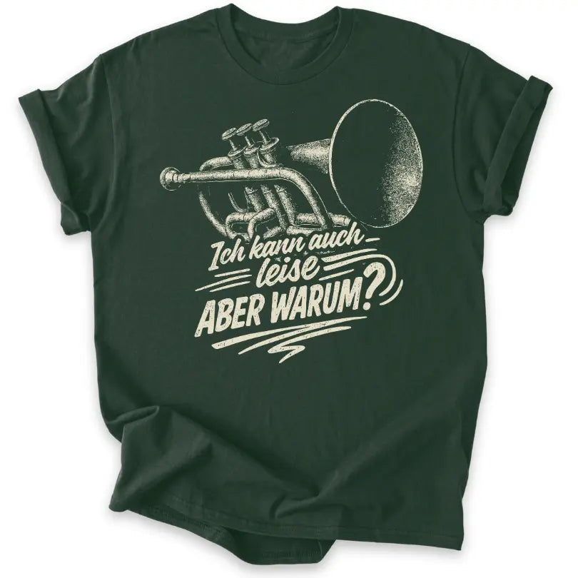 Brass Attitude