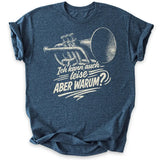 Brass Attitude
