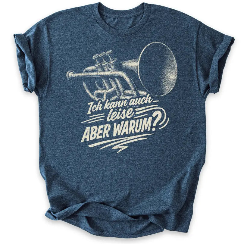 Brass Attitude