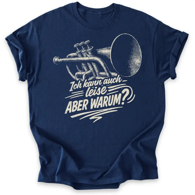 Brass Attitude