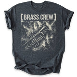 Brass Crew Vibes