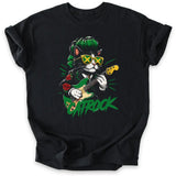 CatRock