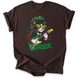 CatRock