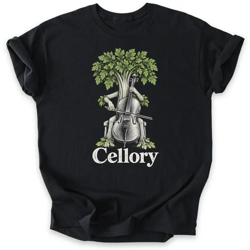 Cellory