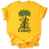Cellory