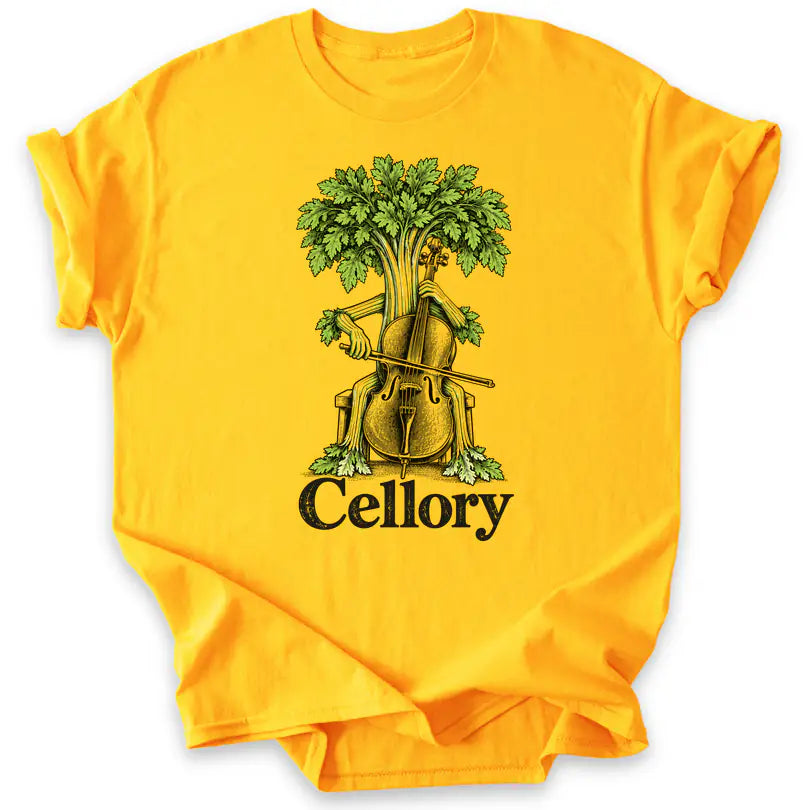Cellory