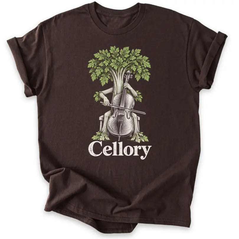 Cellory