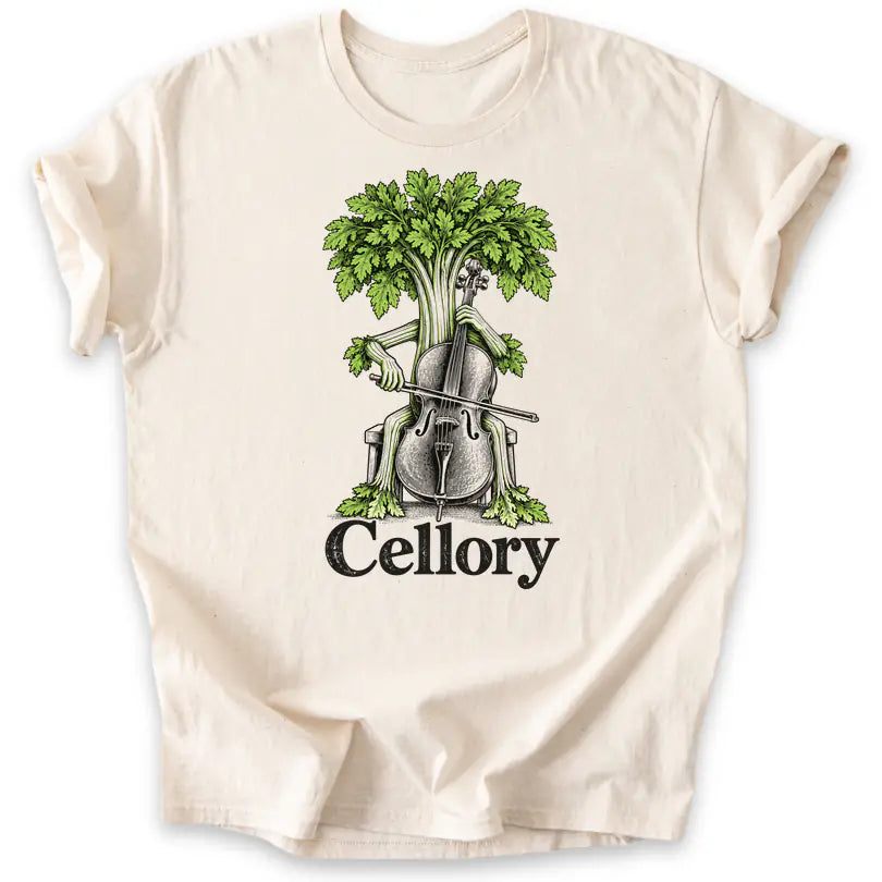 Cellory