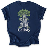 Cellory