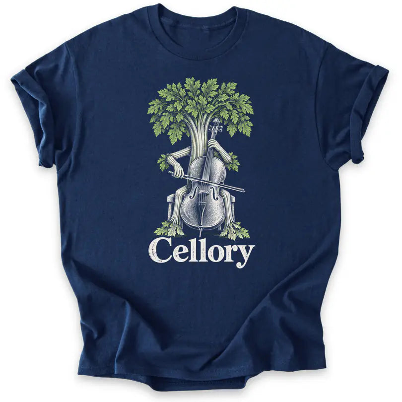 Cellory