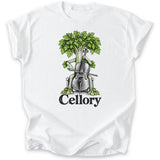 Cellory