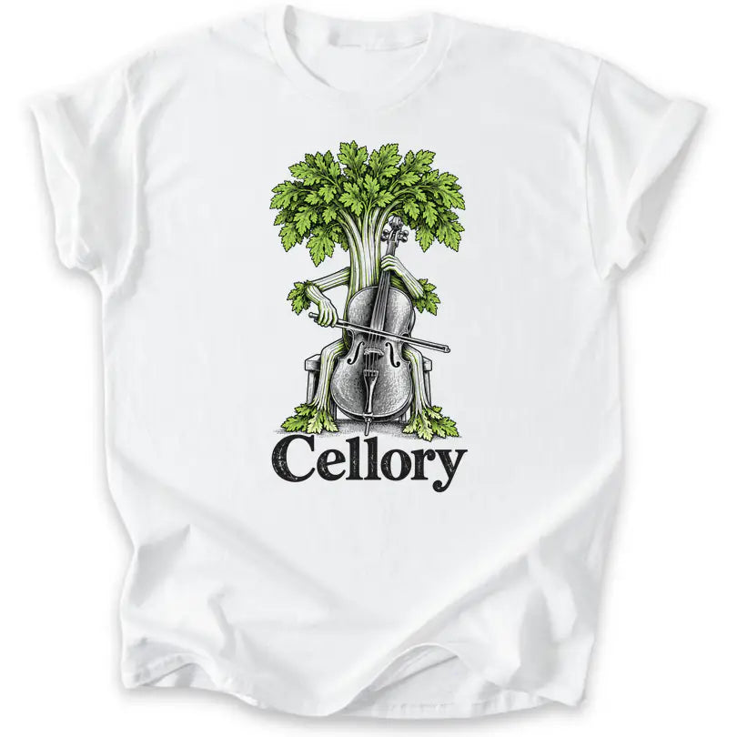 Cellory
