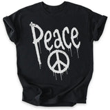 Choose Peace
