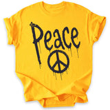 Choose Peace