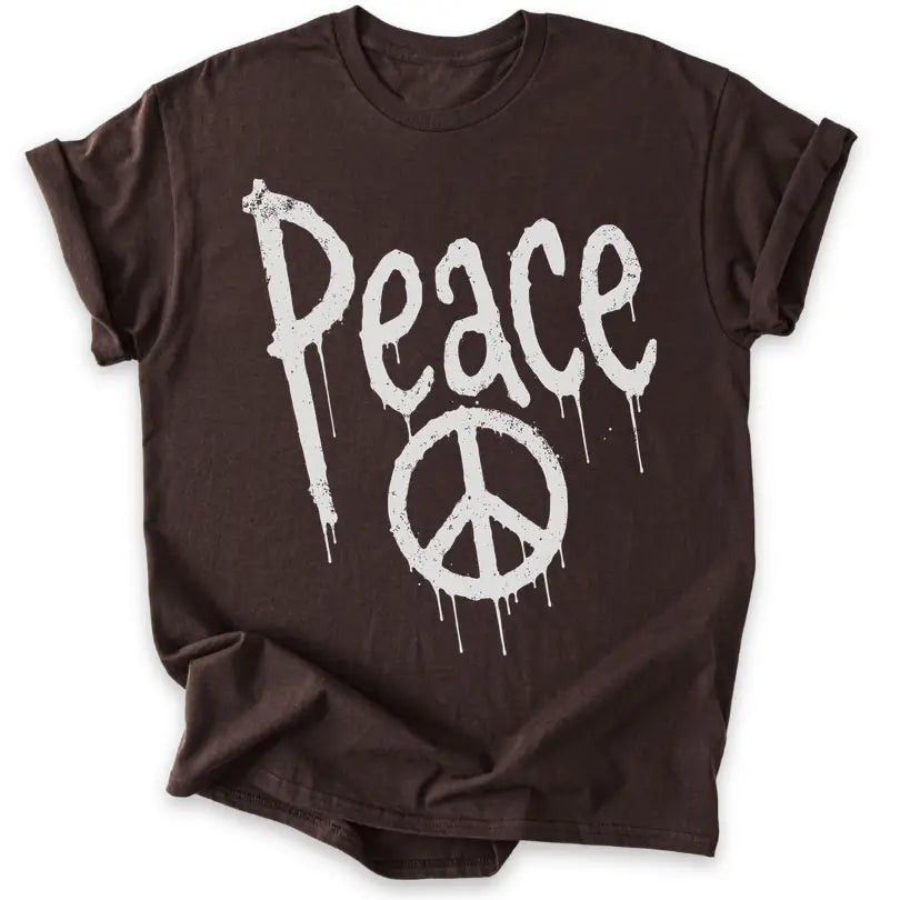 Choose Peace