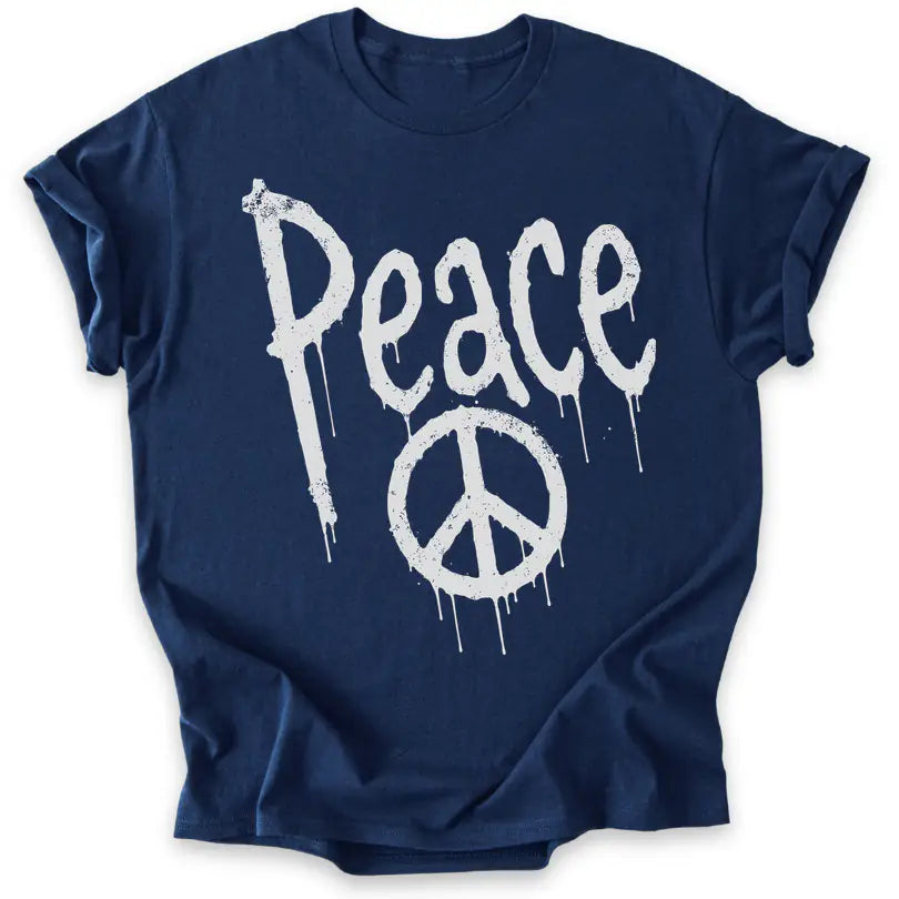 Choose Peace