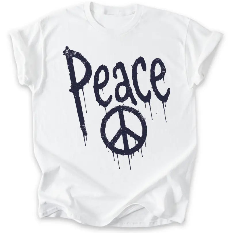 Choose Peace