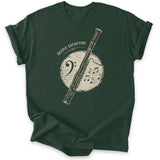 Classical Satisfaction