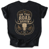 Country Roads
