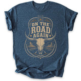 Country Roads