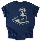 Da Vinci Drop