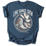 Dance Crew Spirit