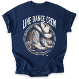 Dance Crew Spirit