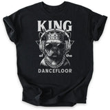 Dancefloor King