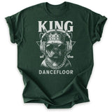 Dancefloor King