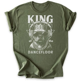 Dancefloor King