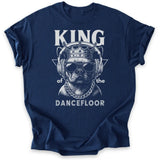 Dancefloor King
