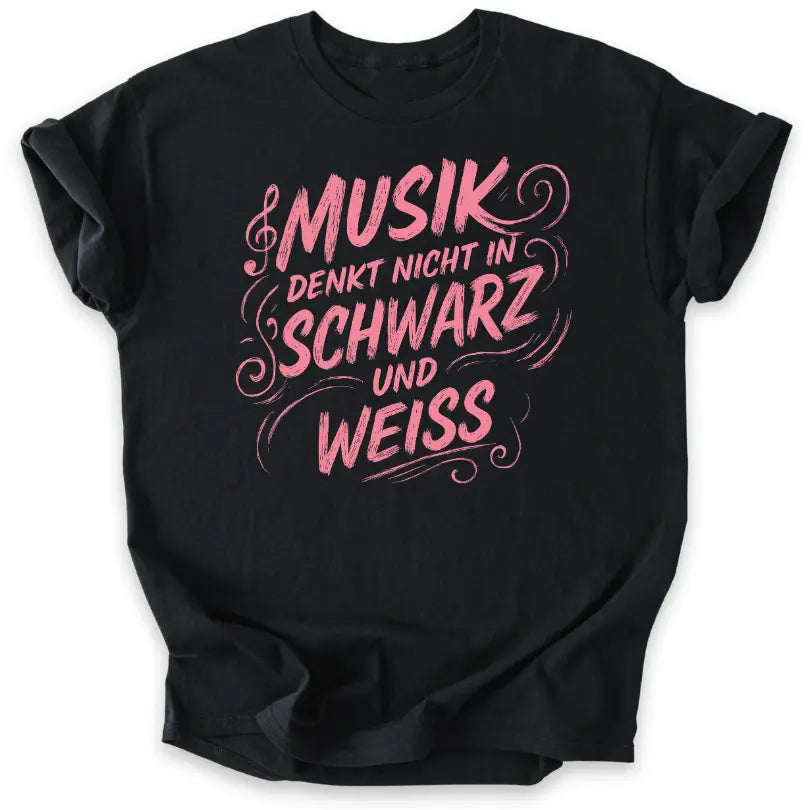 Dazwischen #2